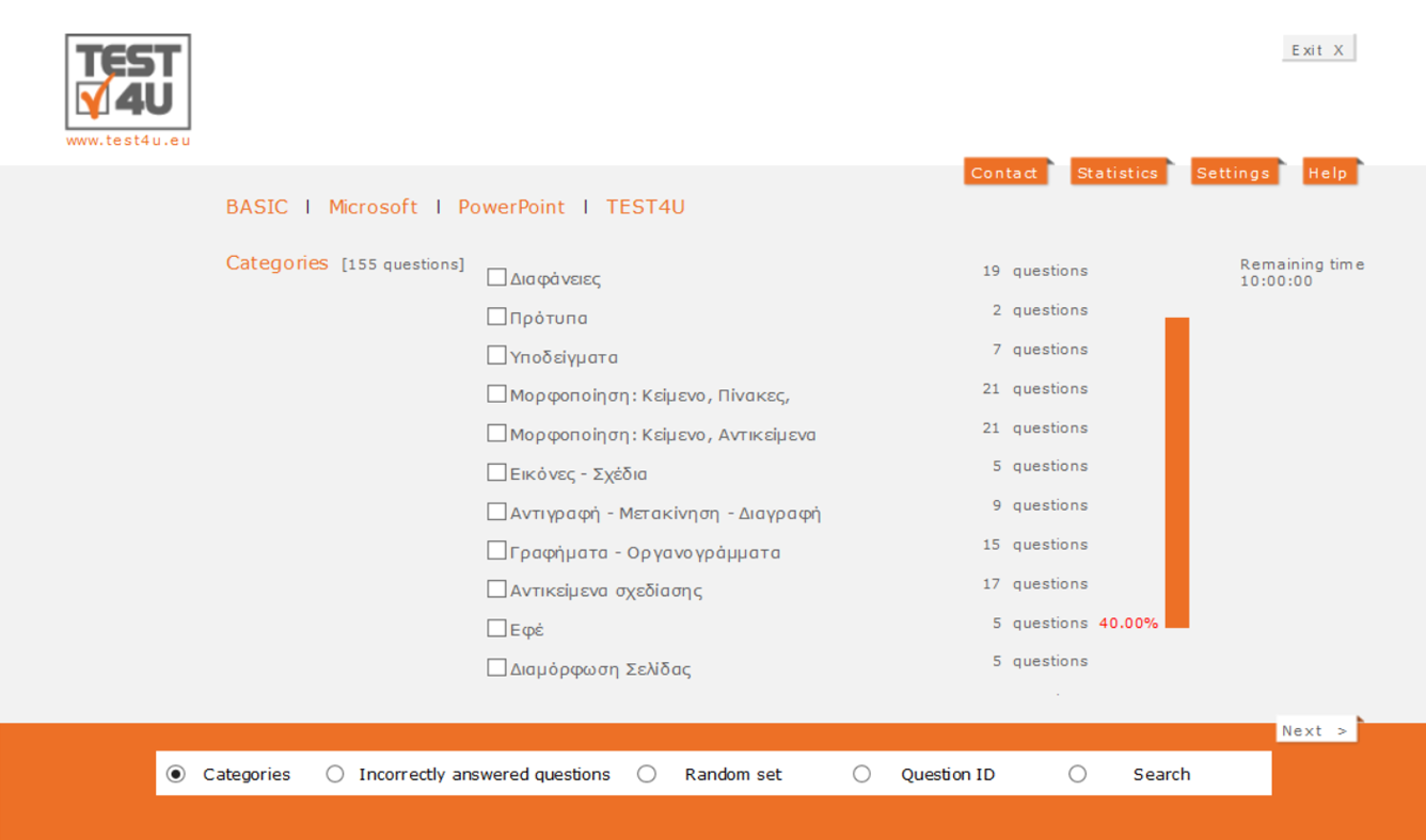 If you are familiar with older versions, take the chance to upgrade your  skills to Microsoft PowerPoint 2016.