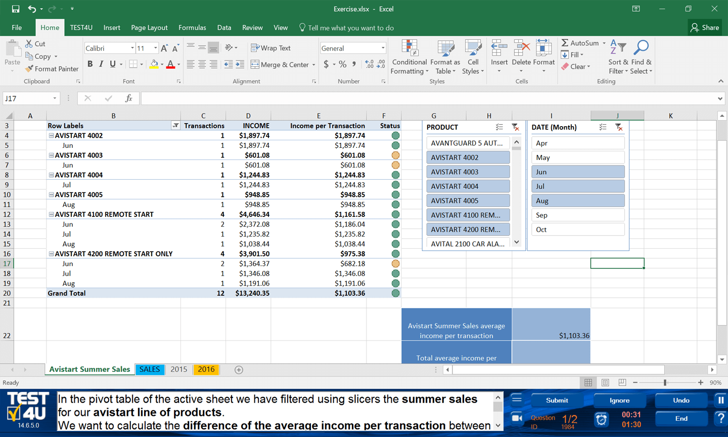 excel-functions-mathematical-functions-statistical-functions